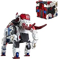 52TOYS beastbox 9体まとめ売り 52TOYS beastbox 9体まとめ売り-正規品 の人気商品